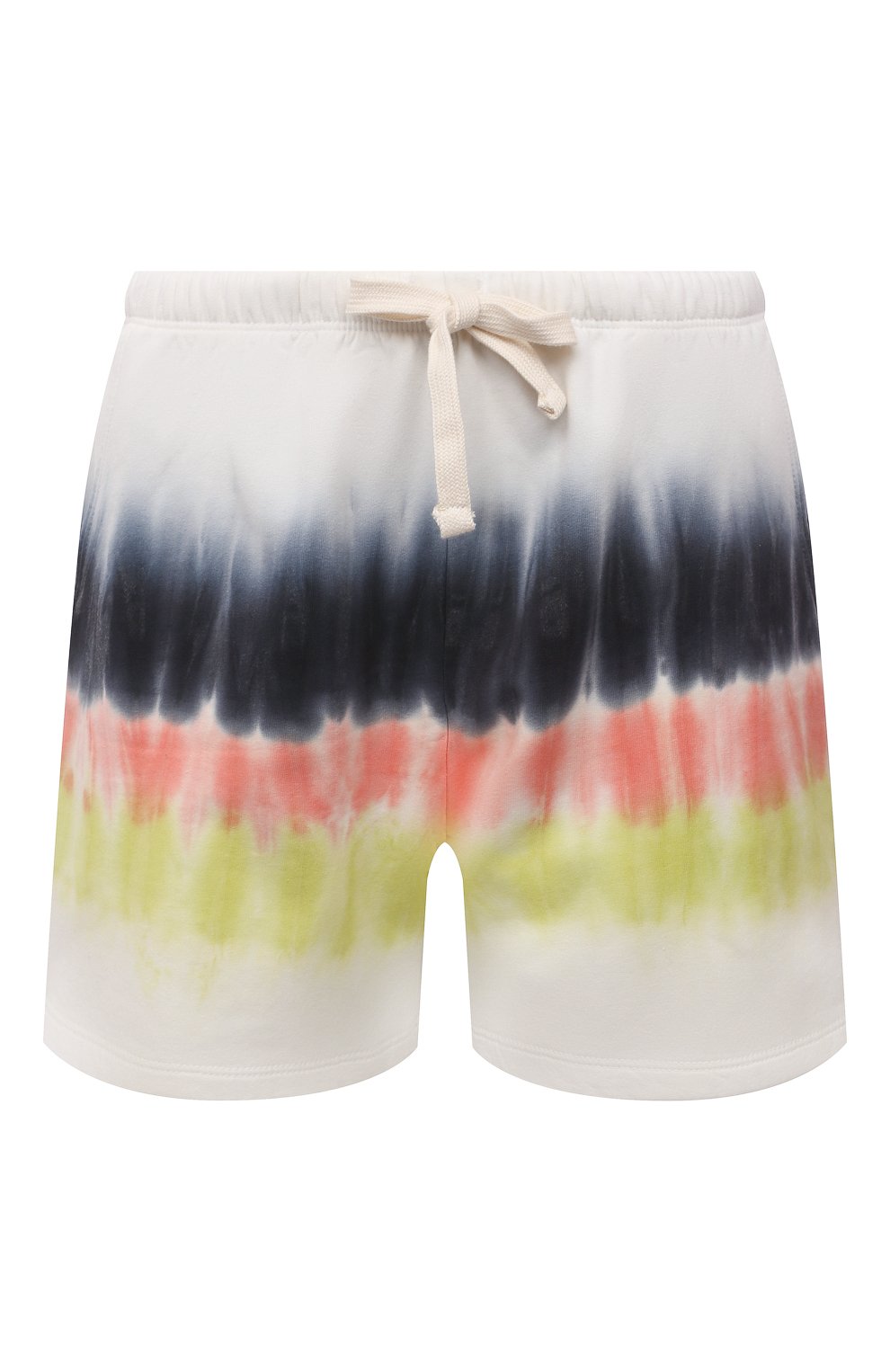 Хлопковые шорты ELECTRIC AND ROSE, арт. LFBT32-S0NIC, фото 1