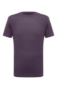 Фиолетовый