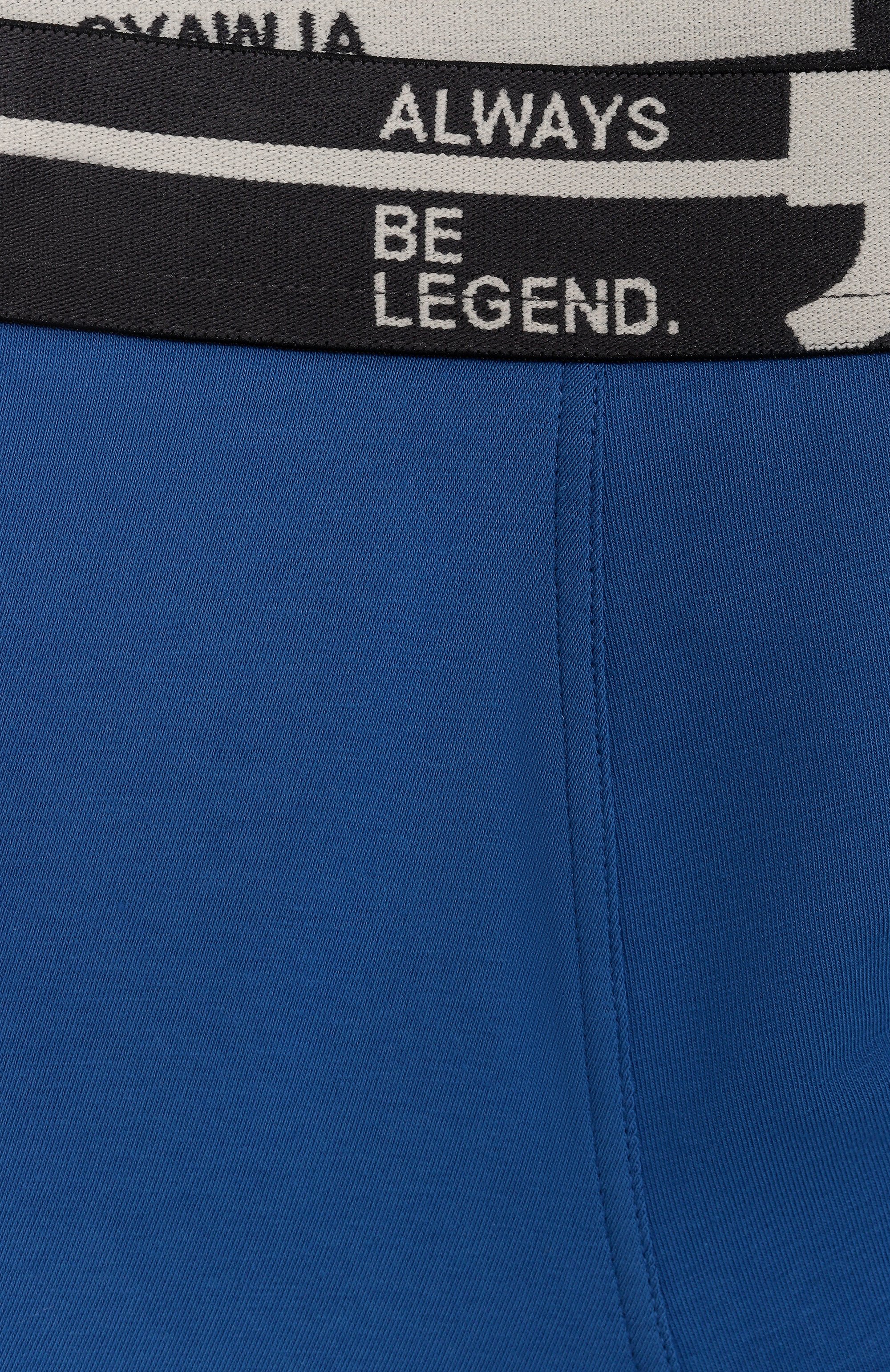 Комплект из двух боксеров SANETTA, арт. 349276, фото 6