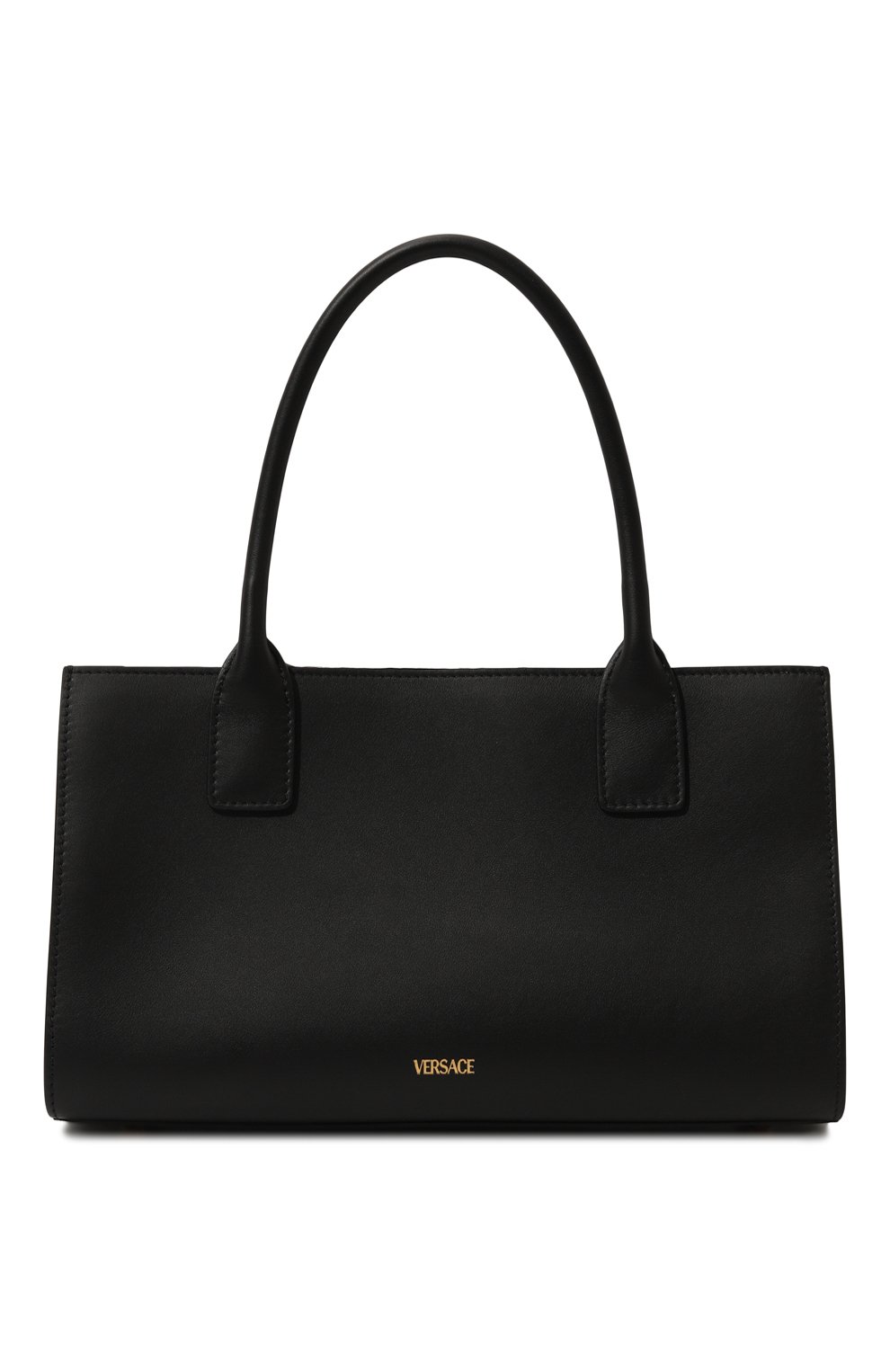 Сумка medusa '95 VERSACE, арт. 1013168/1A10795, фото 6