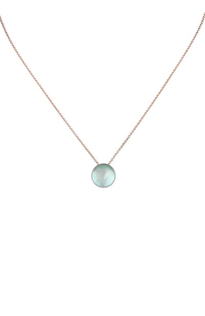 Женские кулон MIMI, арт. P21VBKTV-42