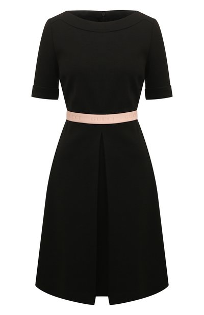 Платье GUCCI, арт. 609771 ZADOQ, фото 1