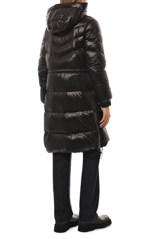 Пуховик Woolrich 4