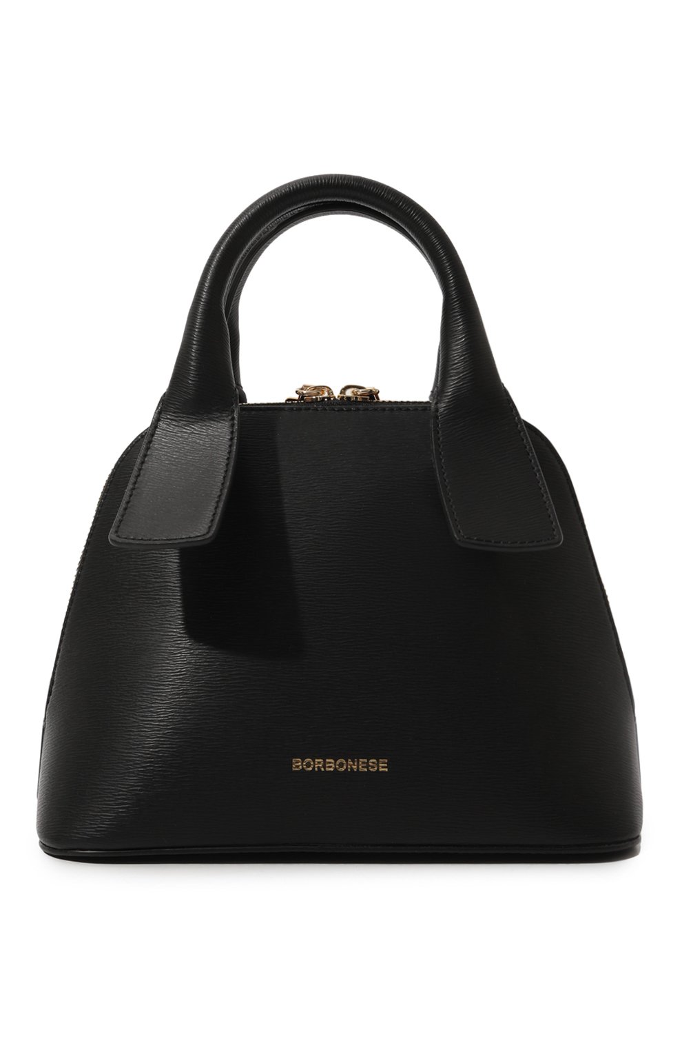 Сумка quarter BORBONESE, арт. 933665, фото 6