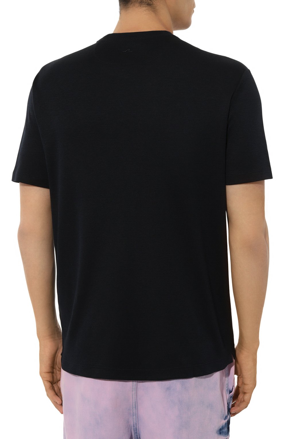 Футболка PAUL&SHARK, арт. 14311640, фото 4