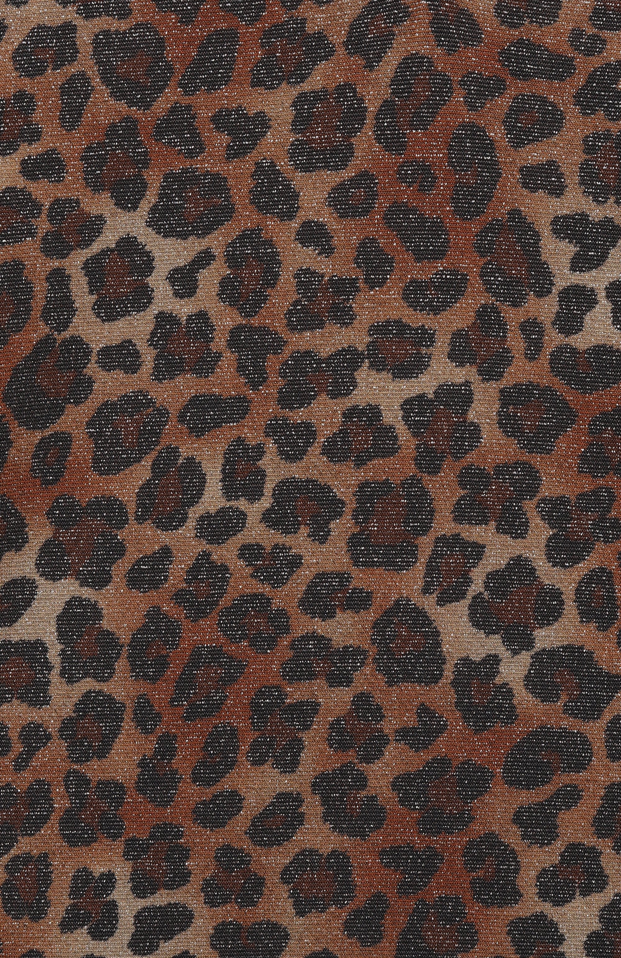 Туника MC2 SAINT BARTH, арт. STBK JUMEIRA JR/01433H, фото 3