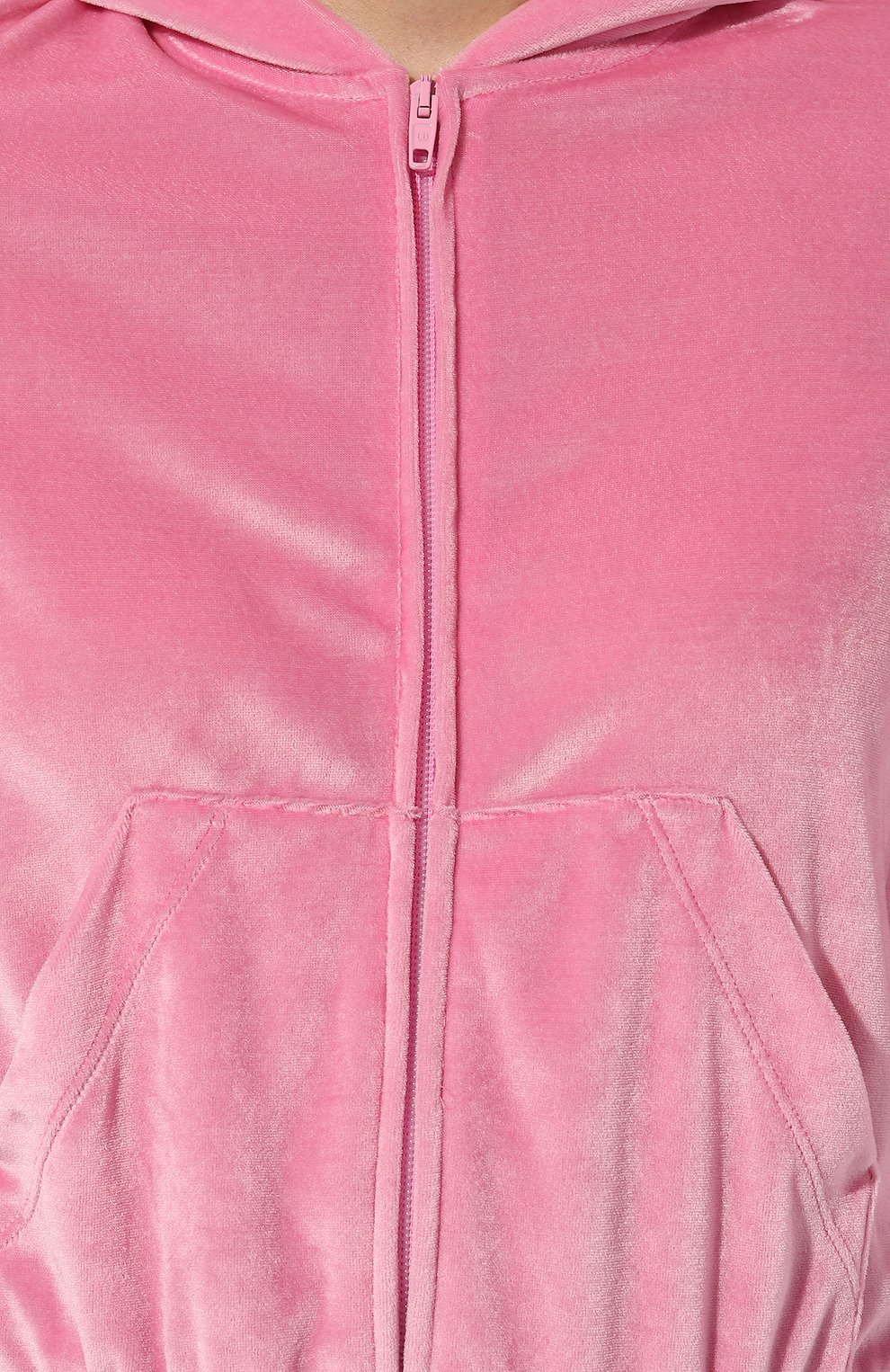 Толстовка BALENCIAGA, арт. 751792/TM026, фото 5