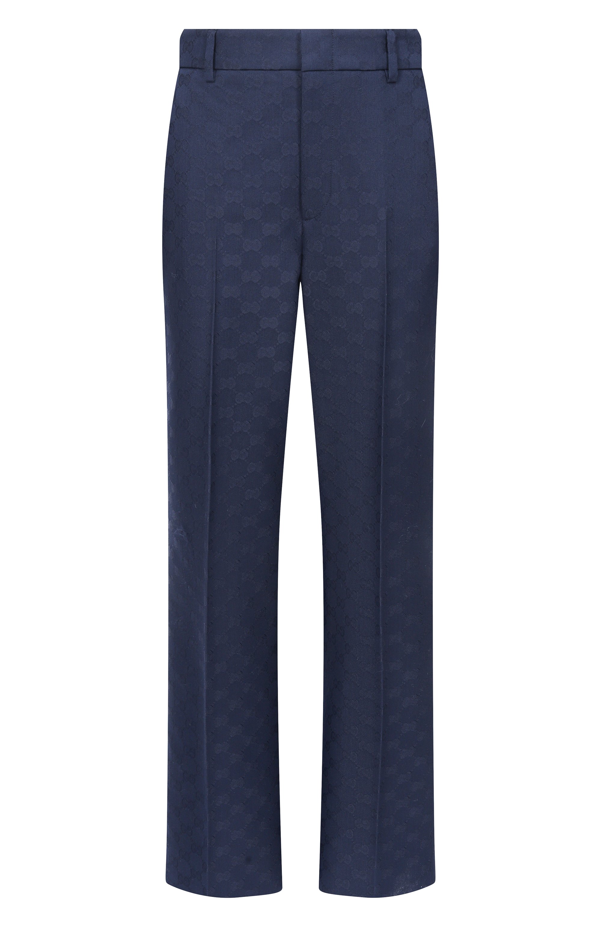 Брюки GUCCI, арт. 846532/ZAQXT, фото 1