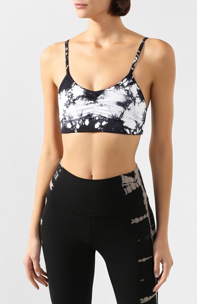 Топ ELECTRIC AND ROSE, арт. AWBR05/THUNDERSTRIKE WASH, фото 3