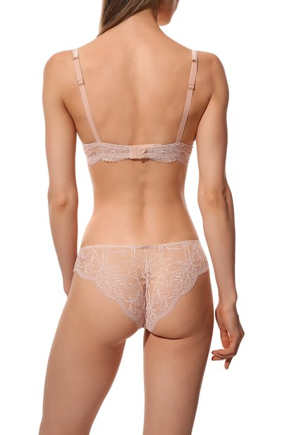 Трусы-слипы RITRATTI MILANO, арт. 73600, фото 3