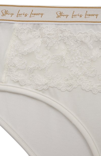 Трусы-слипы STORY LORIS, арт. 36257H/8A-16A, фото 3