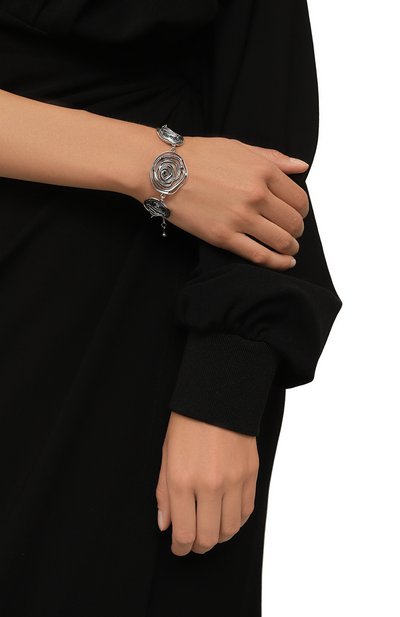 Браслет MIDGARD PARIS, арт. 5746s, фото 2