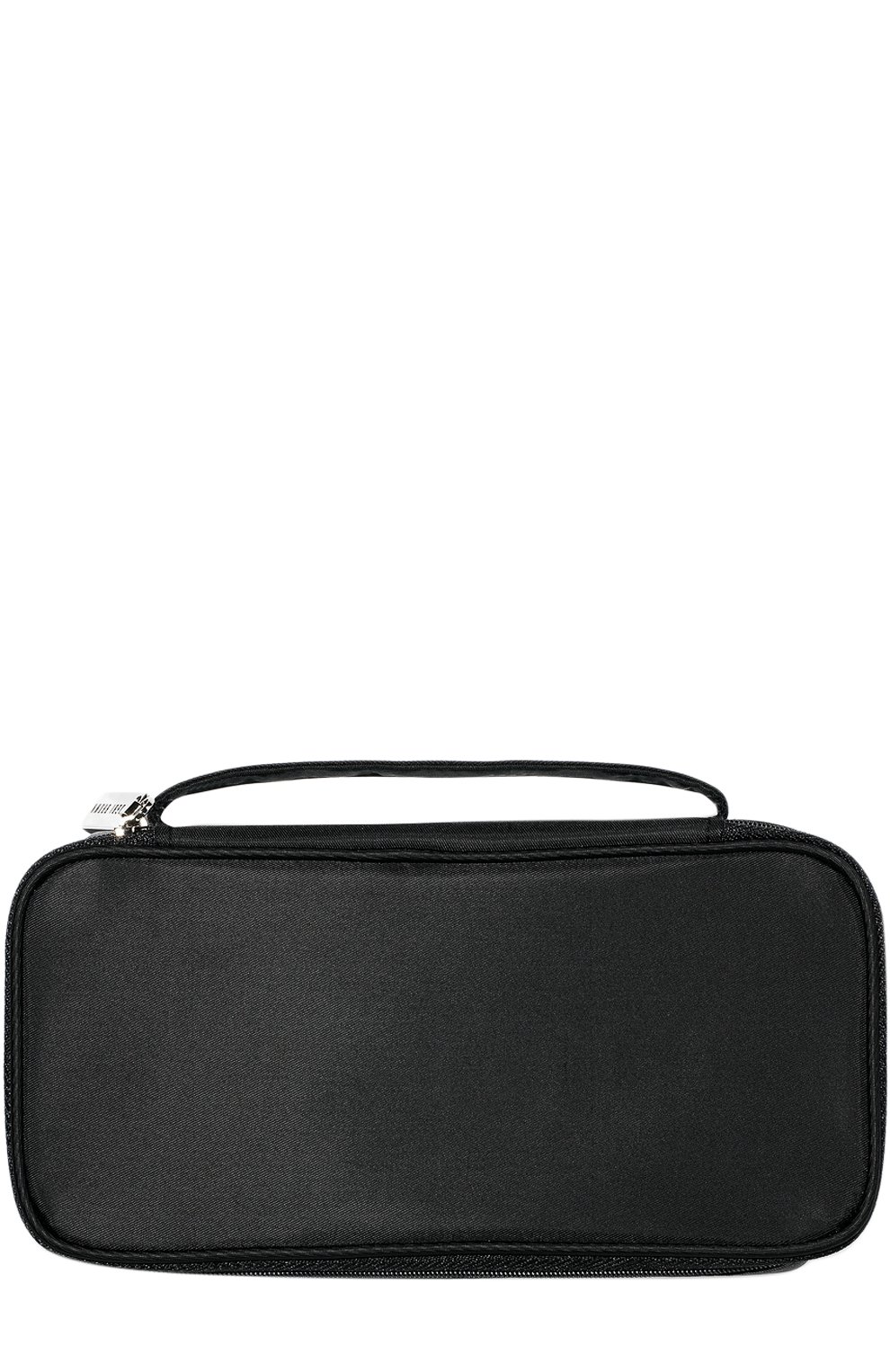 Чехол для кистей BOBBI BROWN, арт. E5ET-01, фото 1