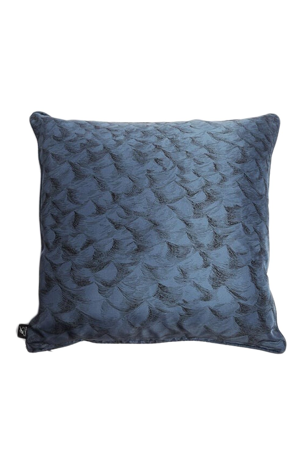 Подушка декоративная polipo FORNASETTI, арт. PILLP0001, фото 2