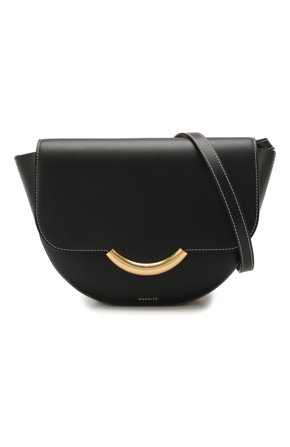 Сумка billy arch WANDLER, арт. BILLY ARCH BAG, фото 5