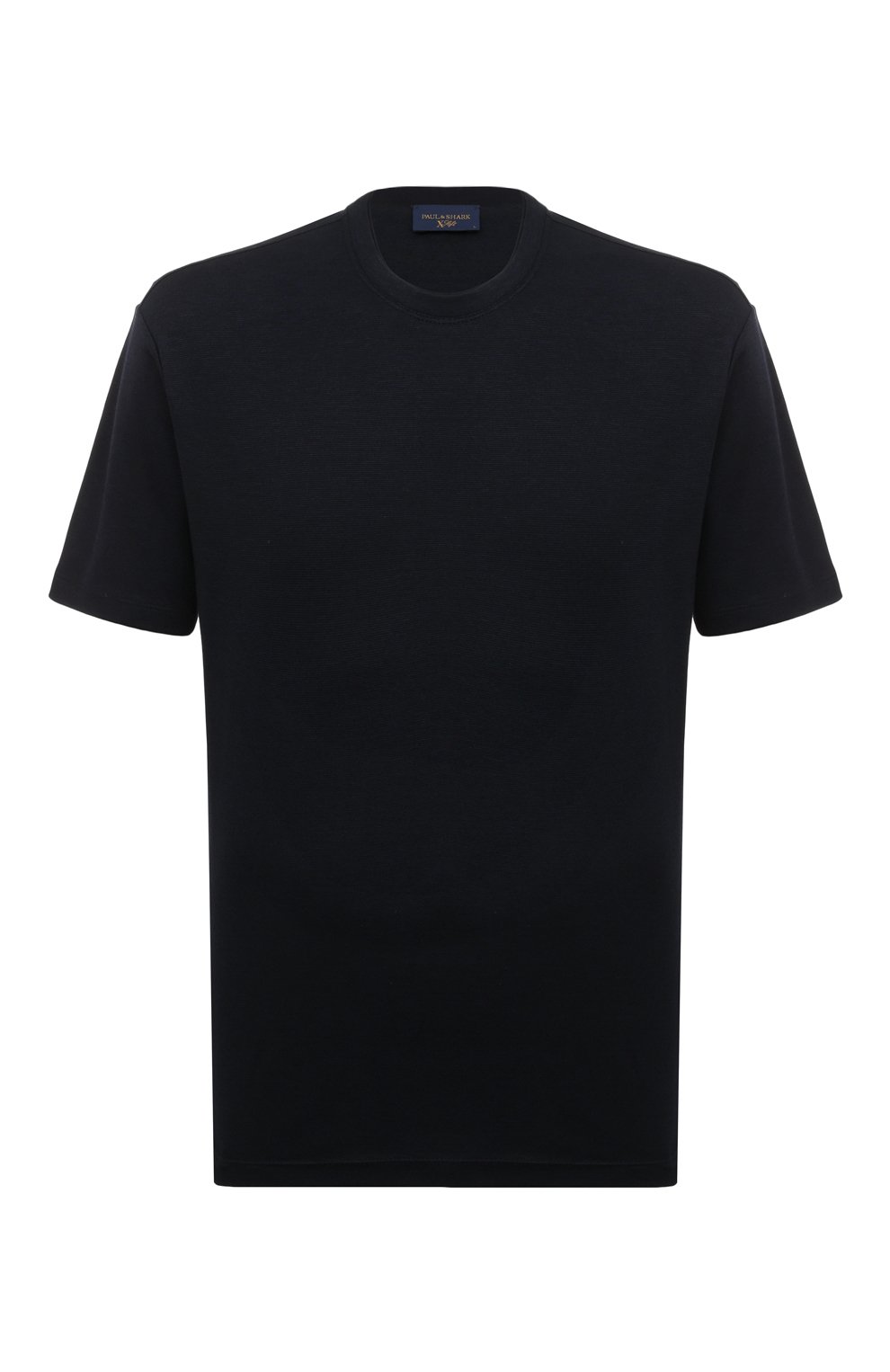 Футболка PAUL&SHARK, арт. 14311640, фото 1
