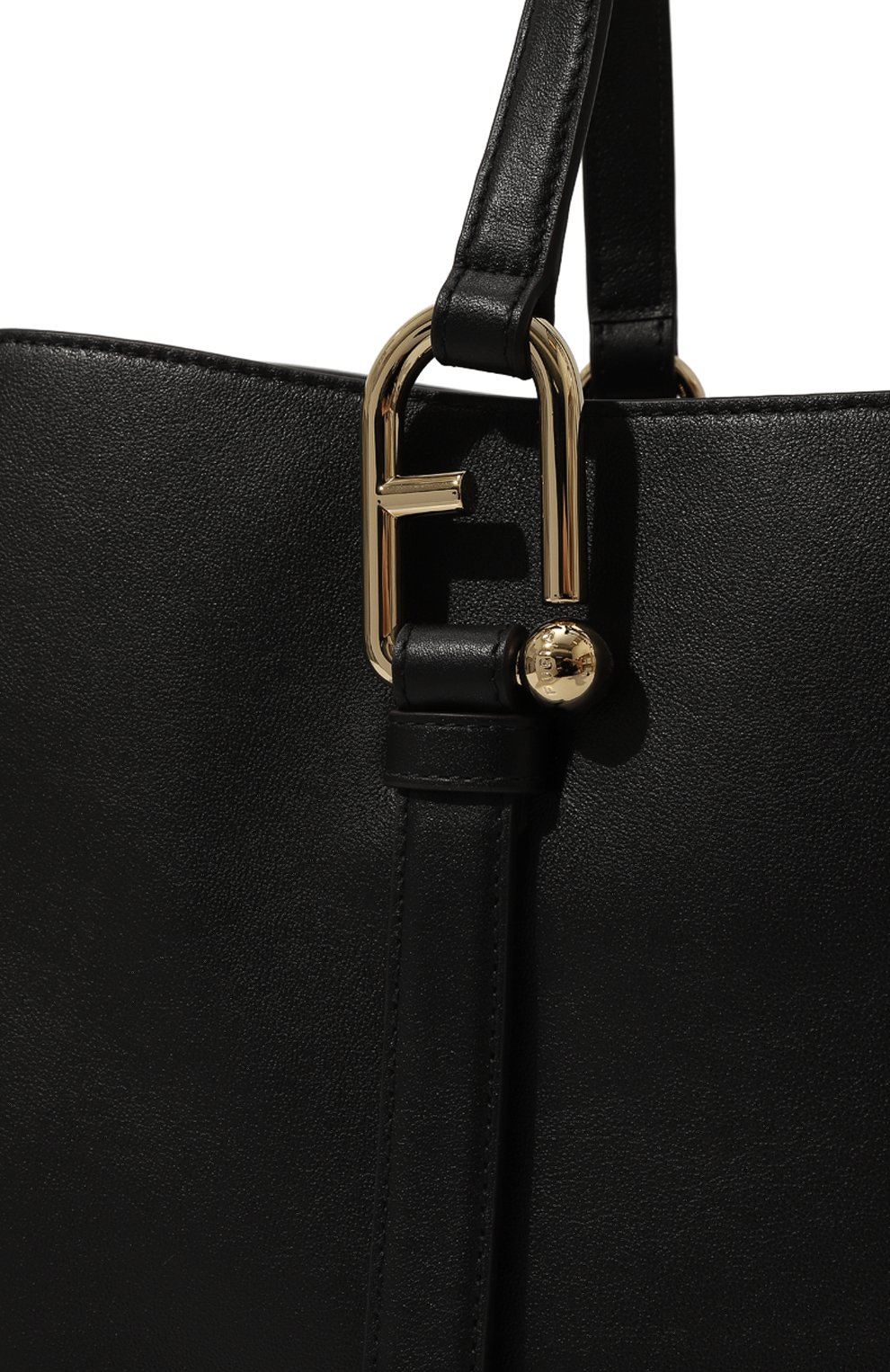 Сумка nuvola FURLA, арт. WB01371/BX2045, фото 3