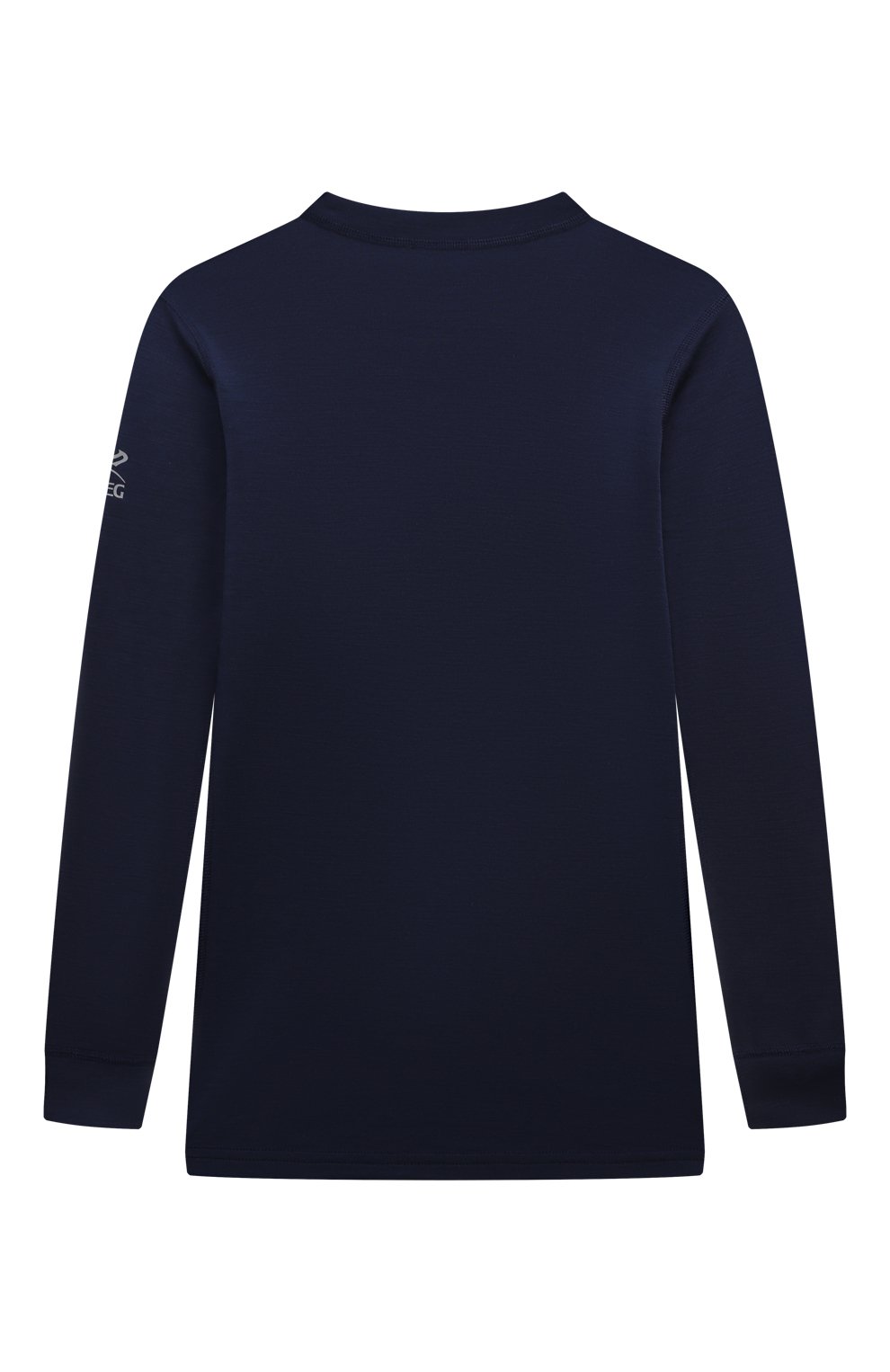 Шерстяной термокомплект NORVEG, арт. 14SKSRU-013, фото 3