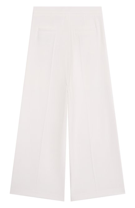 Брюки BLUMARINE, арт. BFPA0360/GA019/6-12A