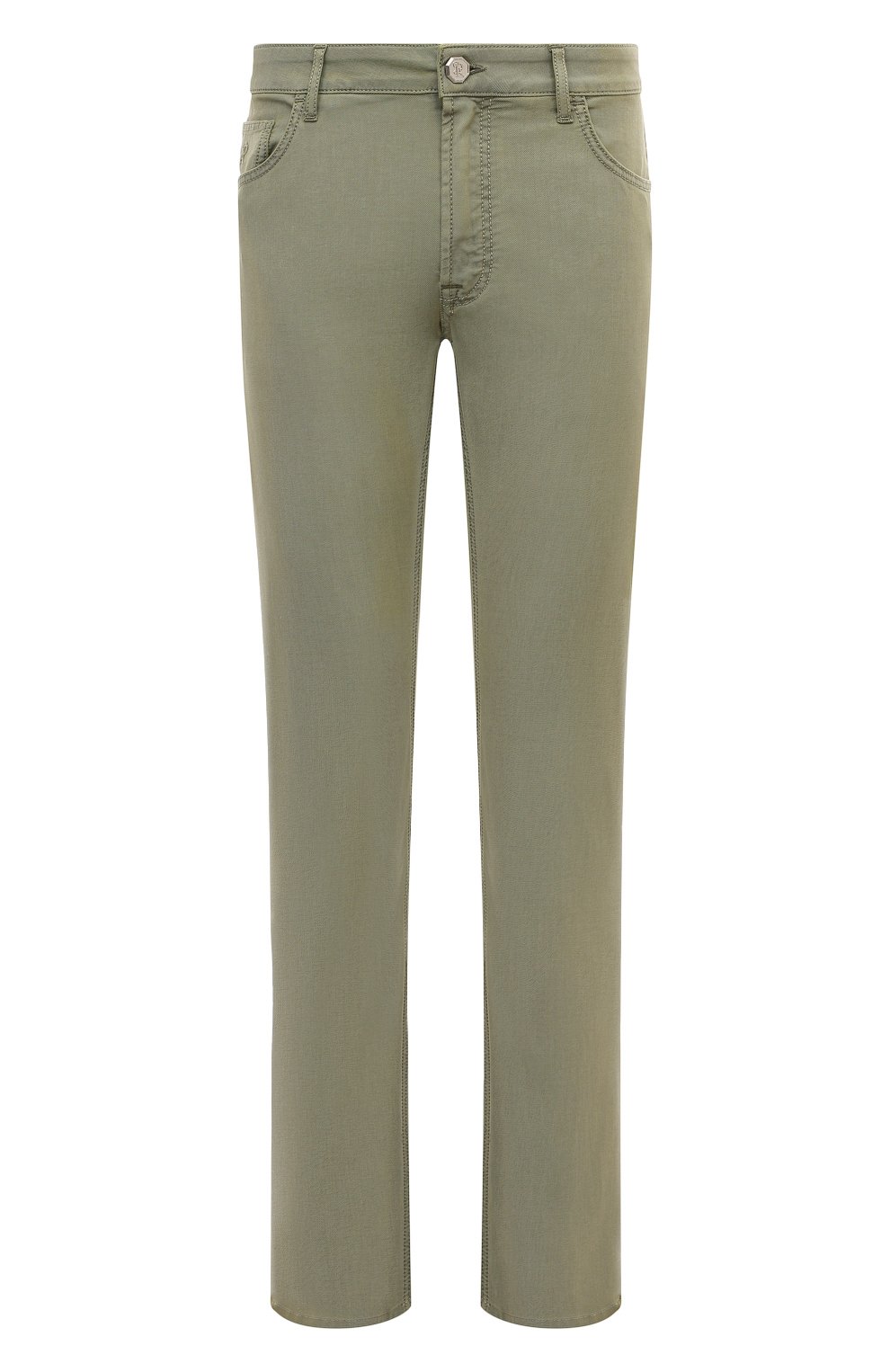 Джинсы STEFANO RICCI, арт. MST41B0150/T0087, фото 1