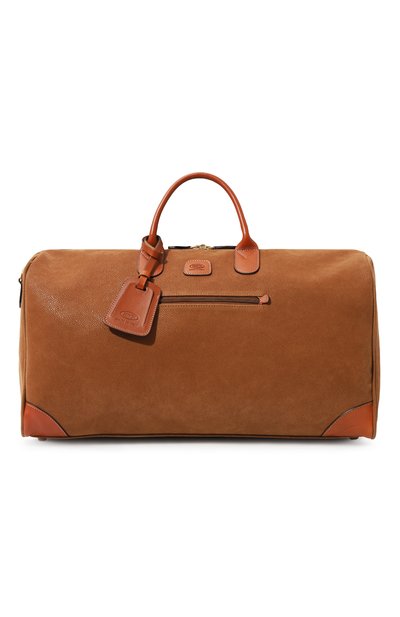 Мужская сумка BRIC`S, арт. BLF00253.216