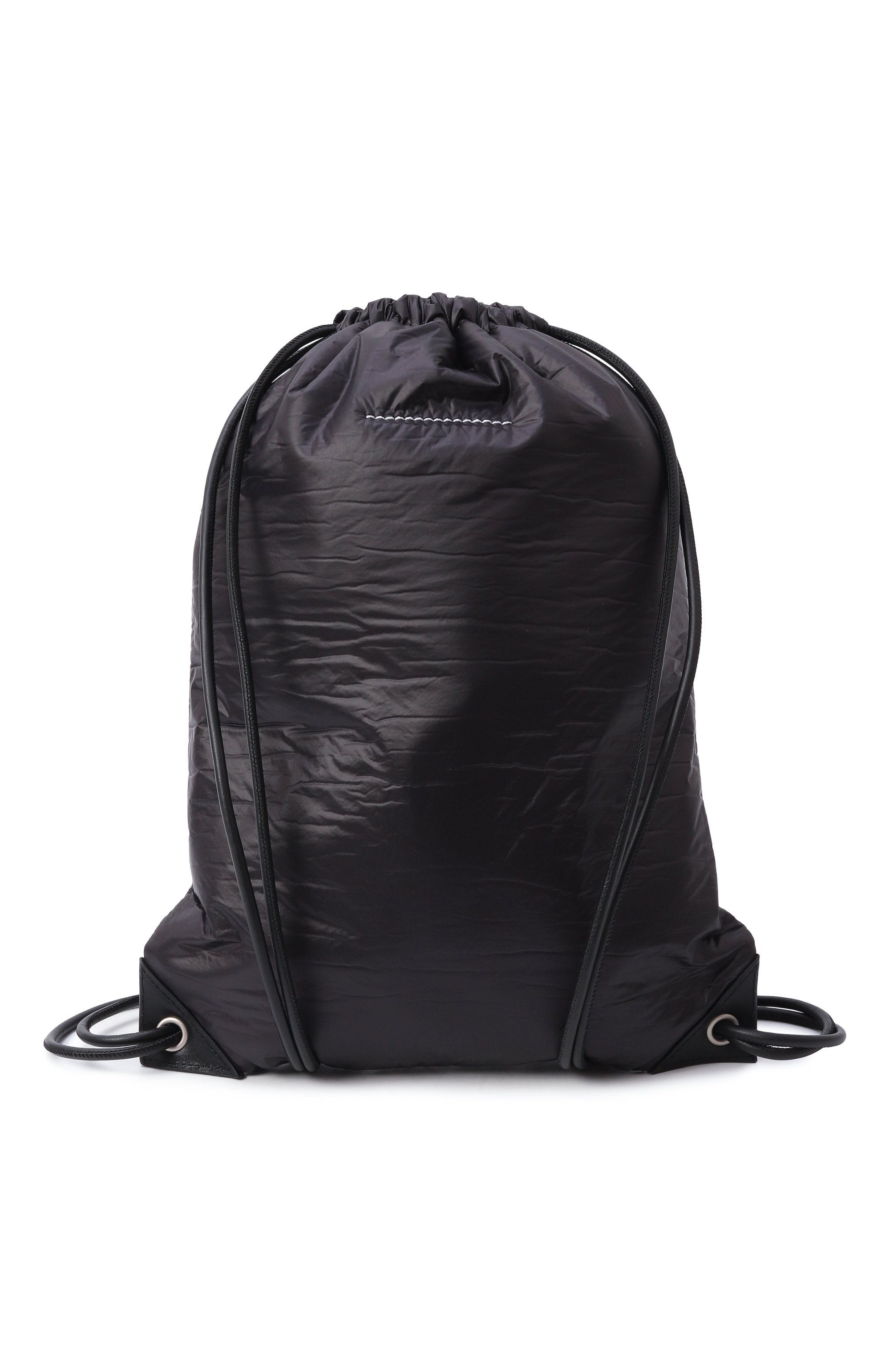 Рюкзак numeric MM6, арт. SB6WA0004/P6993, фото 6