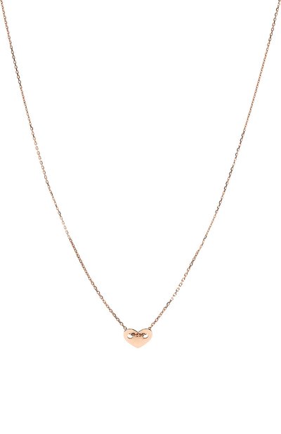 Женские колье VANRYCKE, арт. CA2R0-01