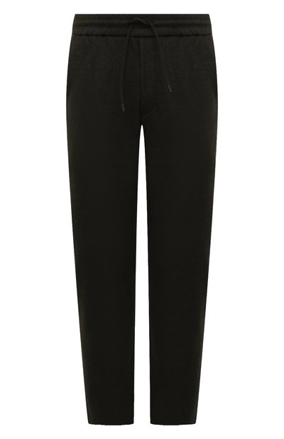 Мужские шерстяные брюки SEASE, арт. PT37R/271TN