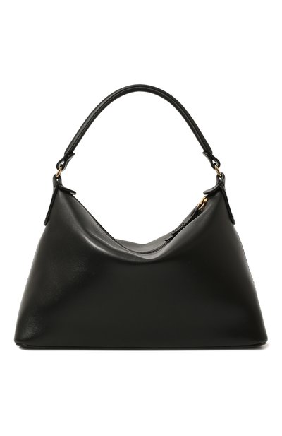 Сумка leonie hanne x liu jo LIU JO, арт. AA2501P010222222, фото 5