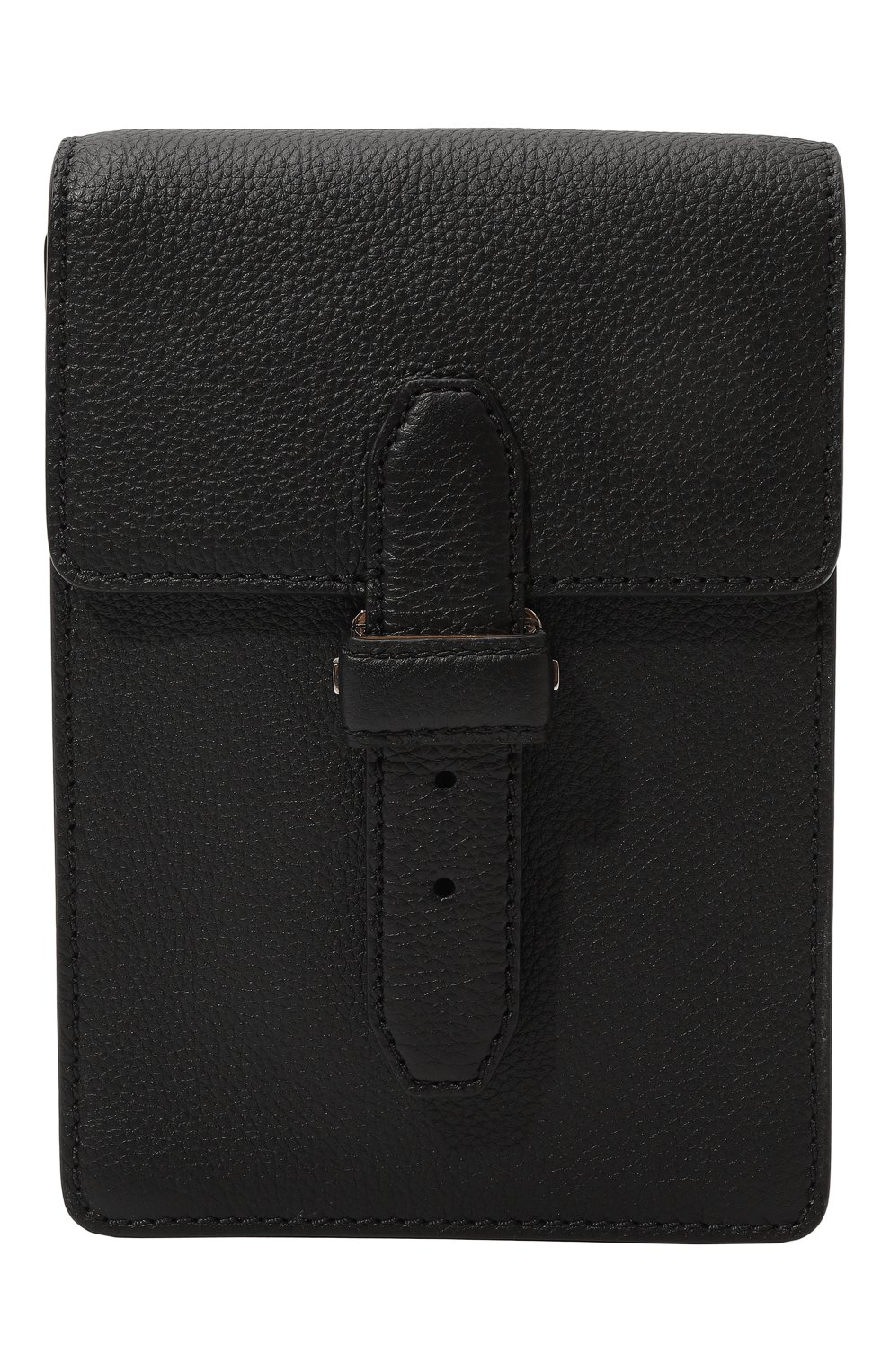 Кожаная сумка BRIONI, арт. 0IW40L/01719, фото 1