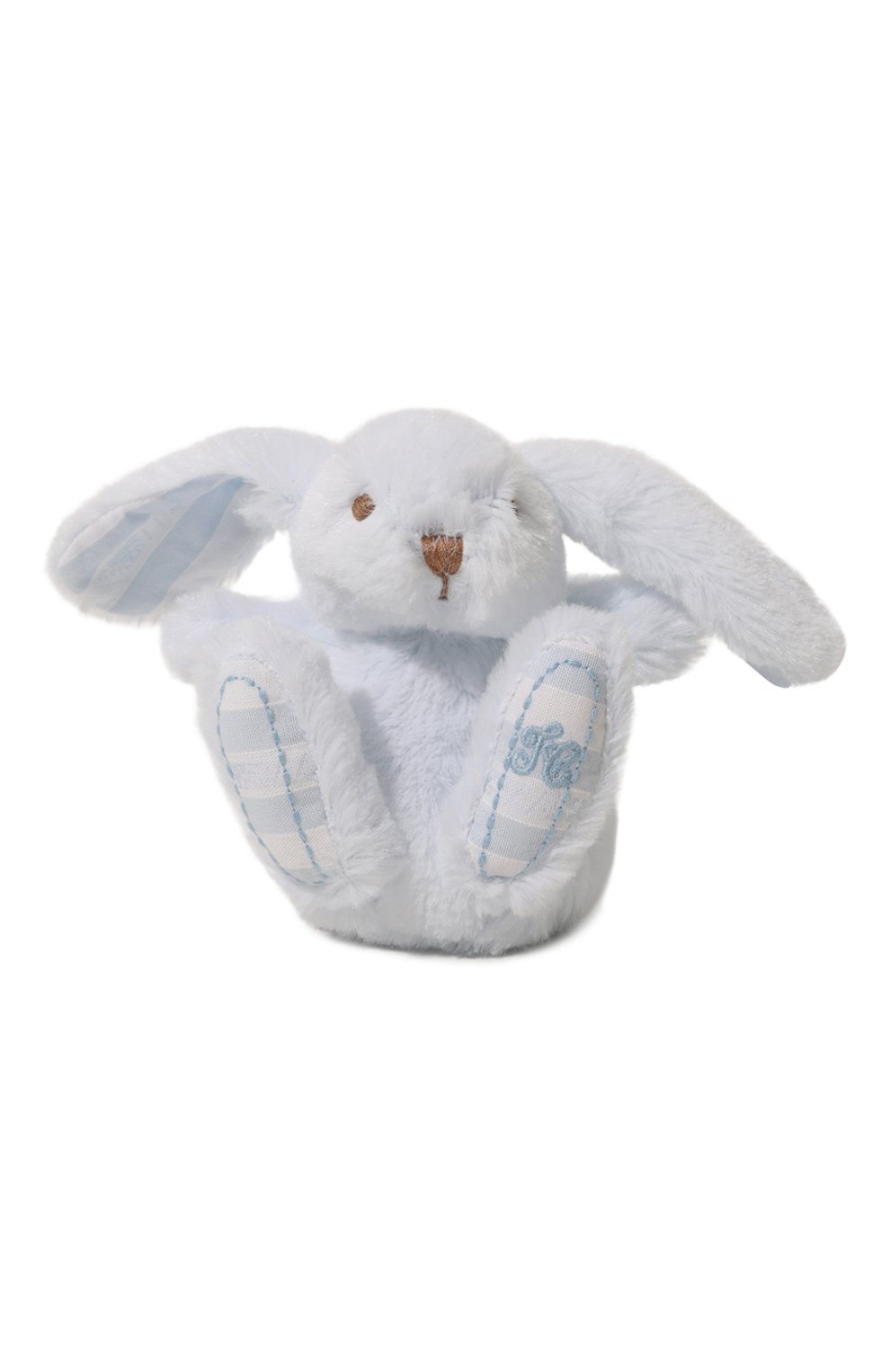 Плюшевая игрушка кролик TARTINE ET CHOCOLAT, арт. T30130H, фото 1