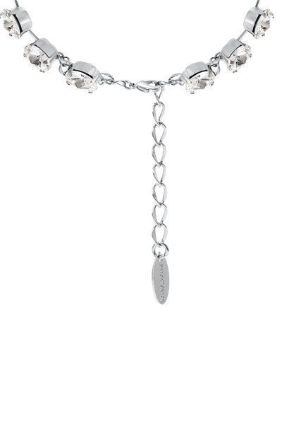 Колье FORTE_FORTE, арт. 12187, фото 4