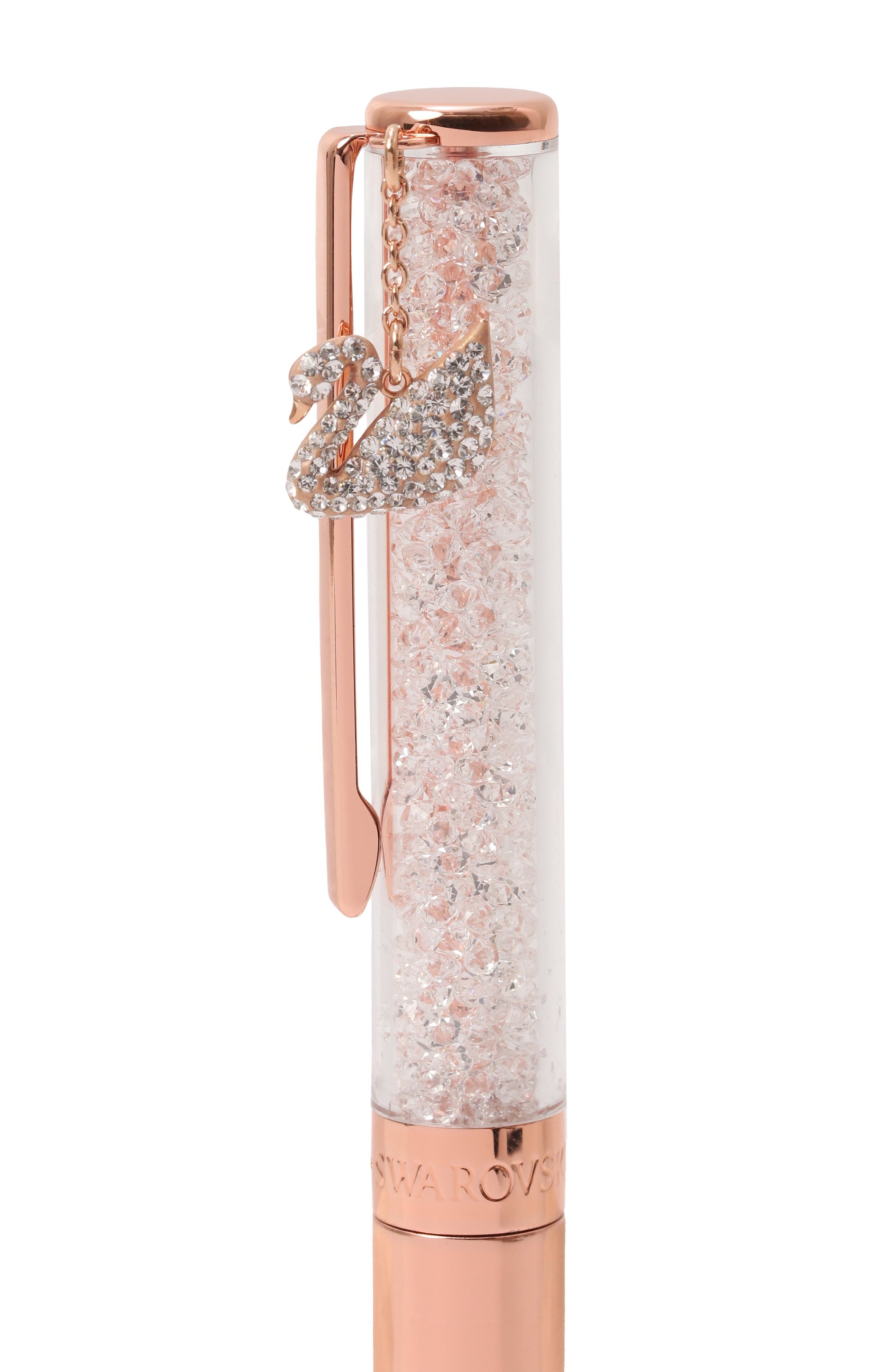 Шариковая ручка crystalline SWAROVSKI, арт. 5479552, фото 4