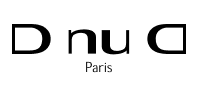 DNUD Paris