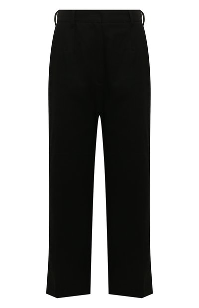 Джинсы PRADA, арт. P231G-10VM-F0002-221, фото 1