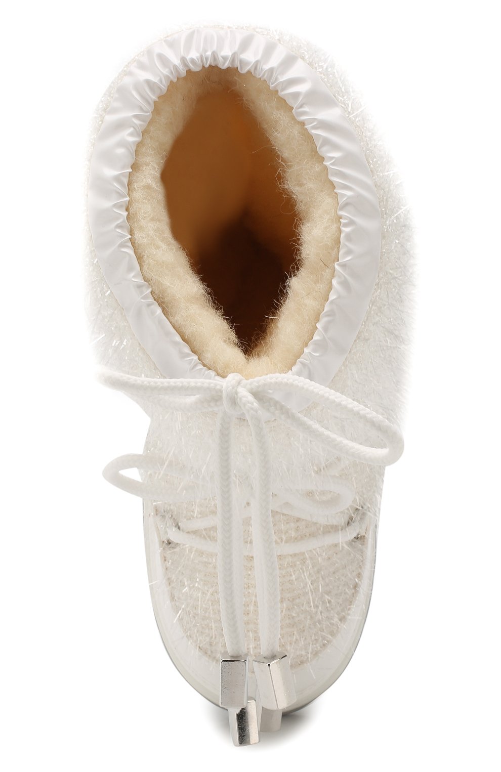 Сапоги-луноходы MISSOURI, арт. 120 F/31-35, фото 4