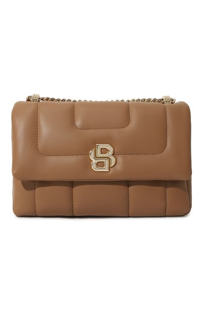 Сумка b icon BOSS, арт. 50516978, фото 1