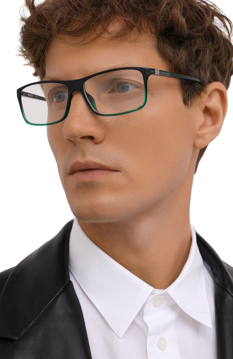 Оправа STARCK EYES, арт. 1043X-0029, фото 2