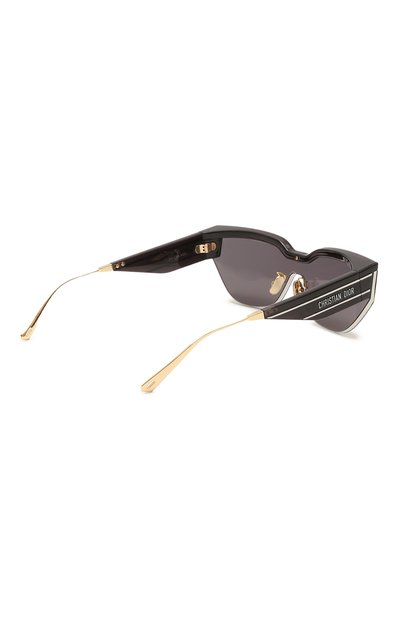 Солнцезащитные очки DIOR EYEWEAR, арт. DI0RCLUB M3U 45A0, фото 4