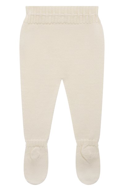 Комплект из кардигана и ползунков BABY T, арт. 23AI115C, фото 5