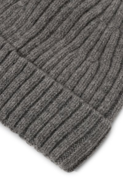 Шерстяная шапка crystal CANOE, арт. 4400870, фото 3