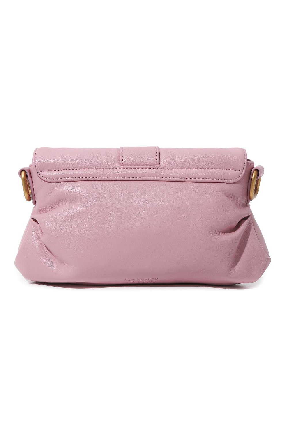 Сумка jolene PINKO, арт. 102802-A1MI, фото 6