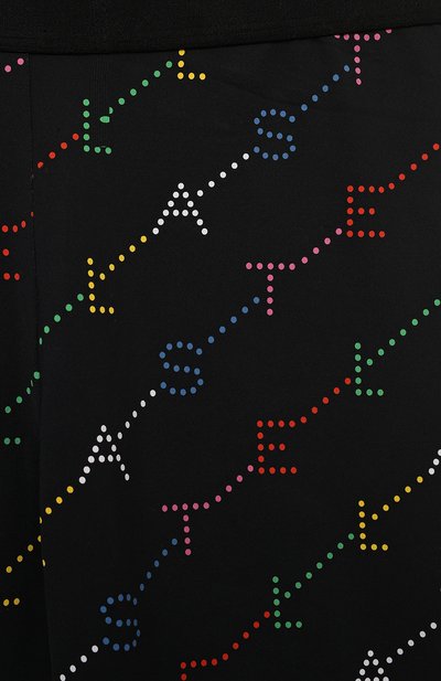 Легинсы STELLA MCCARTNEY, арт. TV6C90, фото 3