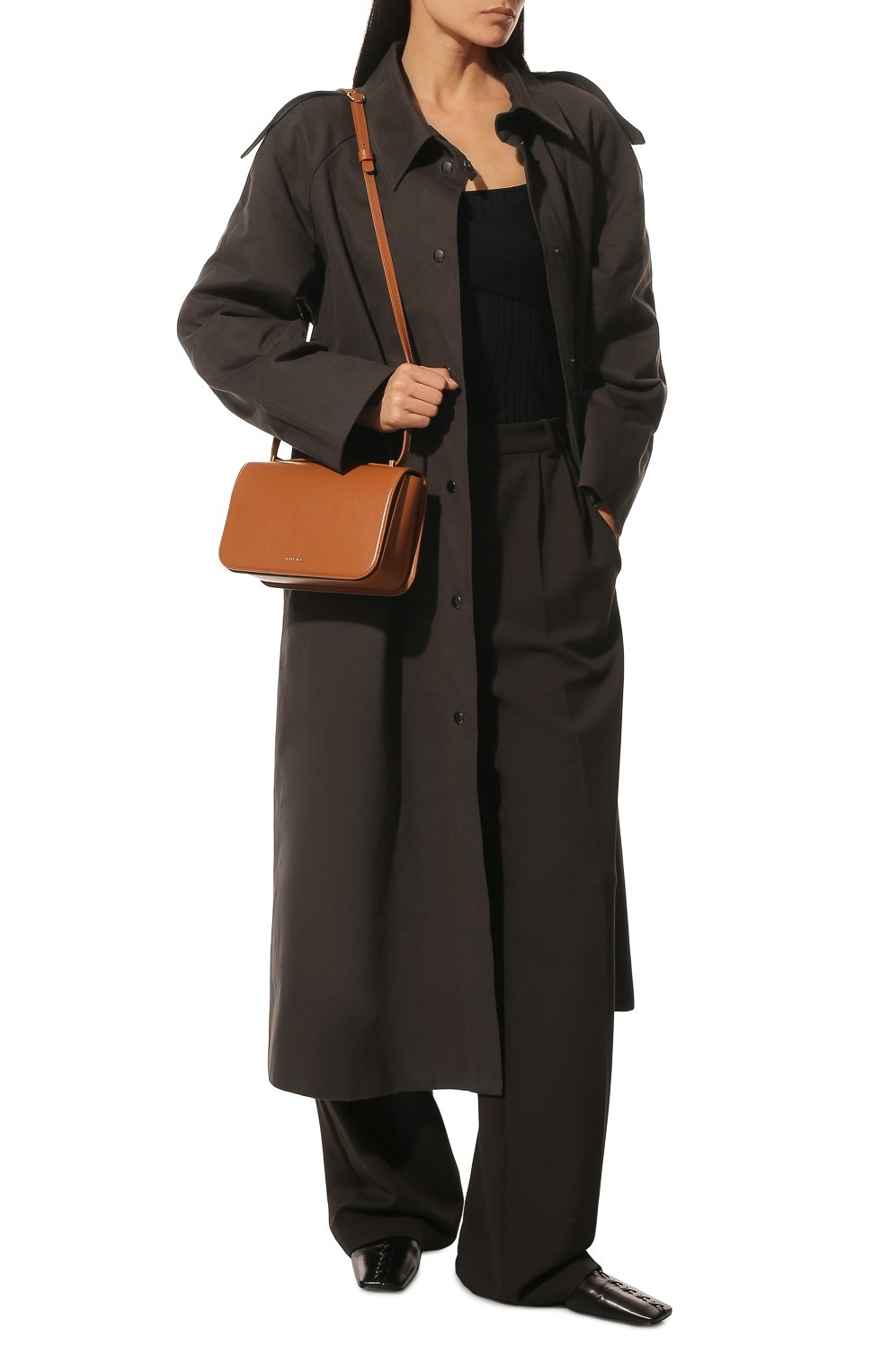 Сумка heritage FRENZLAUER, арт. HERITAGE, фото 7