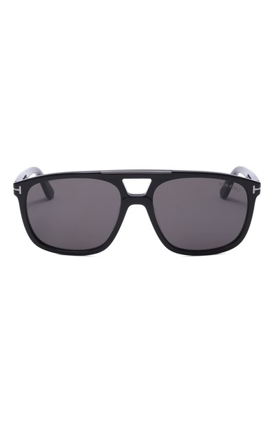 Женские солнцезащитные очки TOM FORD, арт. TF1338-N 01A