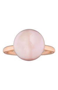 Кольцо MIMI, арт. A21VBKTE, фото 2