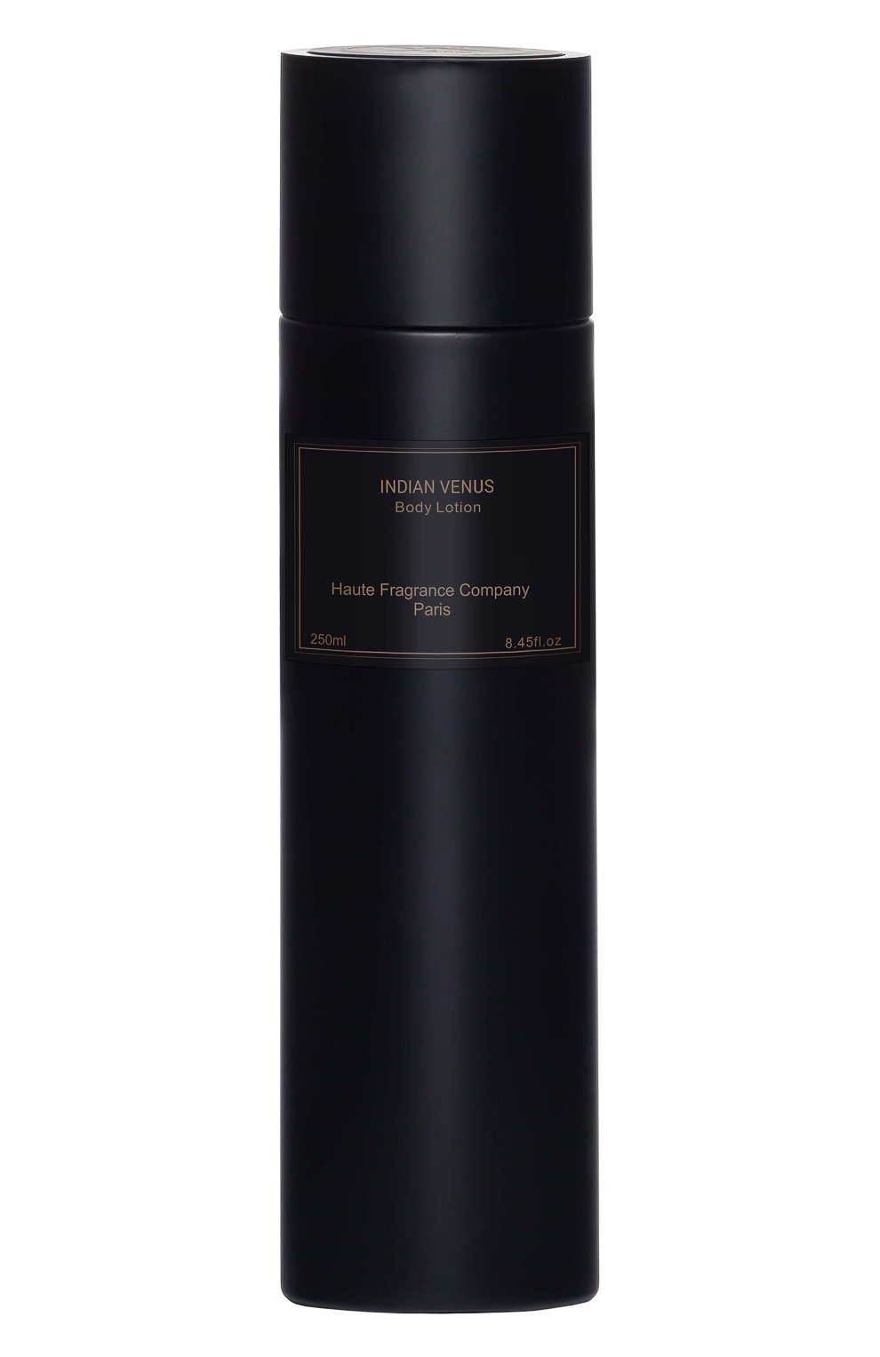 Парфюмированный лосьон для тела indian venus (250ml) HFC, арт. 3770014573681, фото 1