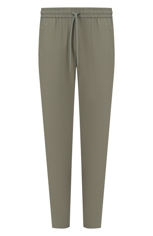 Брюки Duno RAS/TREVI Зелёный RAS/TREVI