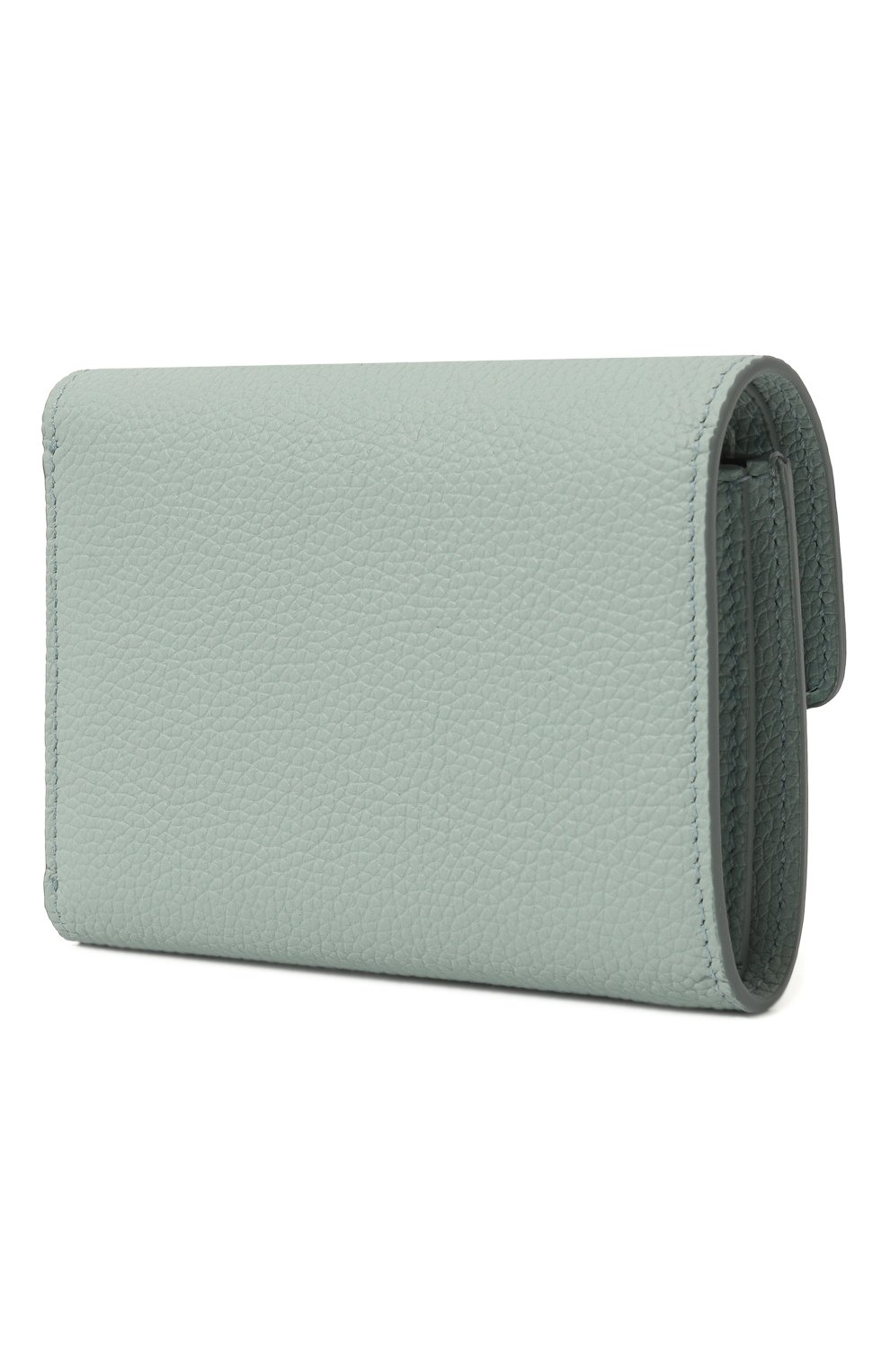 Кожаное портмоне TOM FORD, арт. S0403-LCL095G, фото 2