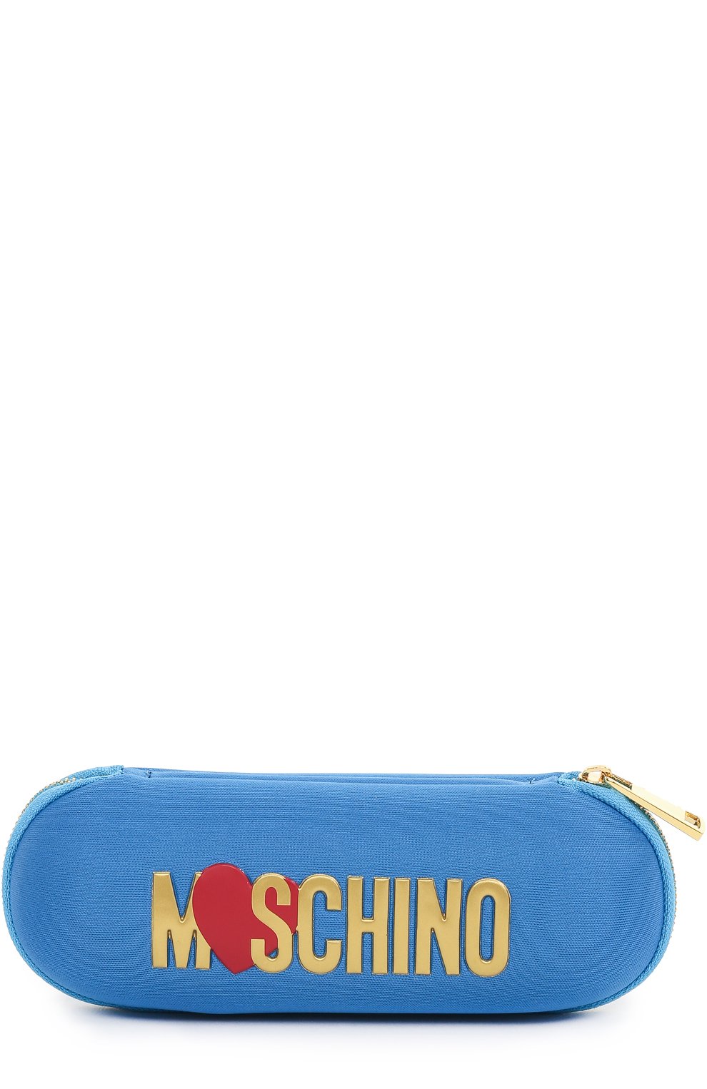 Складной зонт MOSCHINO, арт. 8020-SUPERMINI, фото 5